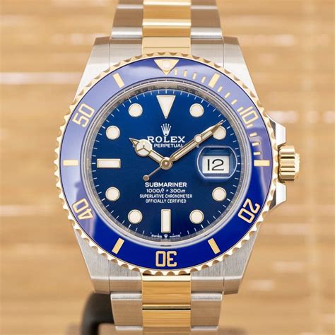 45mm rolex watch|2021 rolex submariner for sale.